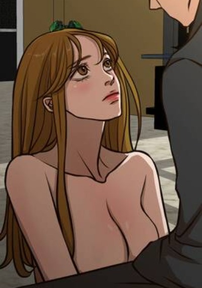 歪歪漫画的免费韩漫精选